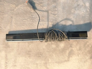 Accesorii Nintendo Wii - imagine 4