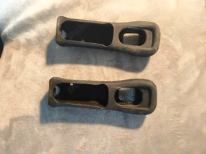 Accesorii Nintendo Wii - imagine 2