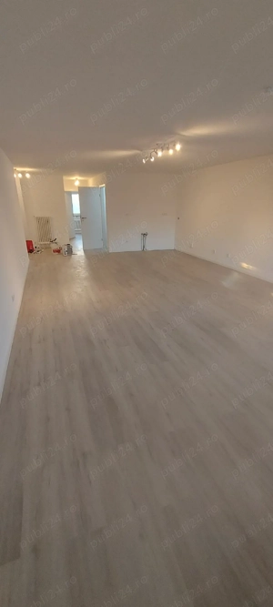 Echipa zugravi rigipsari - imagine 5