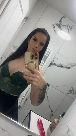 doar 2 zile ,fac masaj erotic si de relaxare  