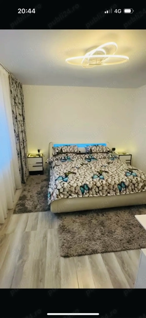 Casa de vanzare Alexandria - imagine 6