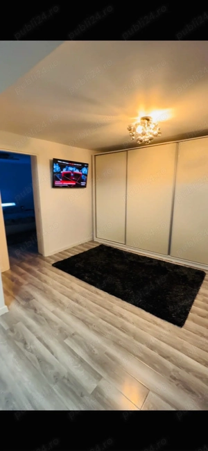 Casa de vanzare Alexandria - imagine 5