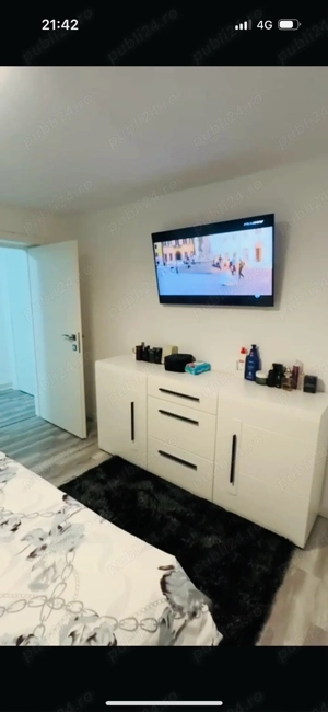 Casa de vanzare Alexandria - imagine 4