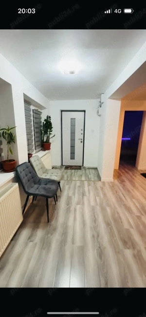 Casa de vanzare Alexandria - imagine 7