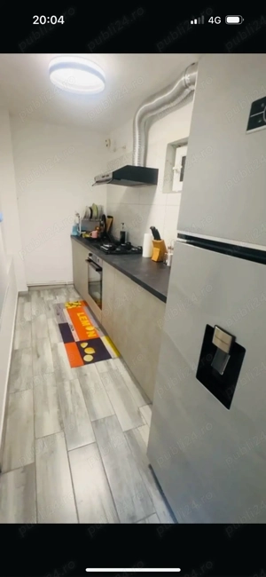 Casa de vanzare Alexandria - imagine 3