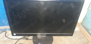 Calculator personal  bun