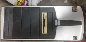 Calculator personal  bun