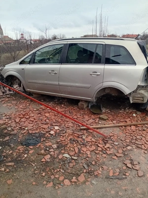 dezmembrez  - imagine 3