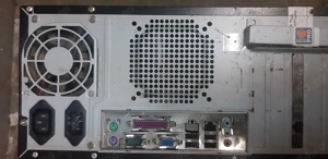 Calculator personal  bun