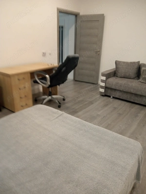 Dau in chirie apartament cu 1 camera - imagine 2
