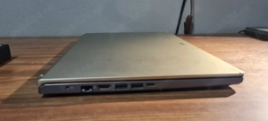 laptop acer aspire 5, 15.6",i5-1235U, 8GB ram, 512GB SSD, win11 - imagine 2