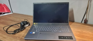 laptop acer aspire 5, 15.6",i5-1235U, 8GB ram, 512GB SSD, win11 - imagine 4