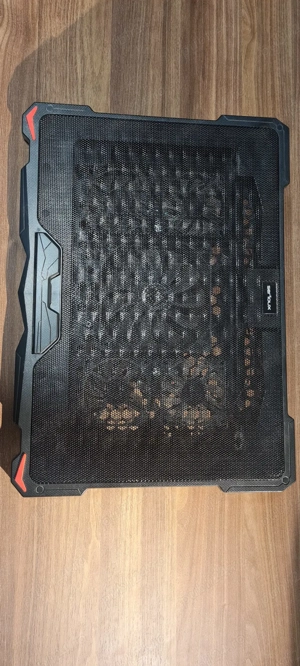 laptop acer aspire 5, 15.6",i5-1235U, 8GB ram, 512GB SSD, win11 - imagine 5