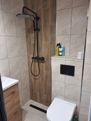 Garsoniera de vanzare 