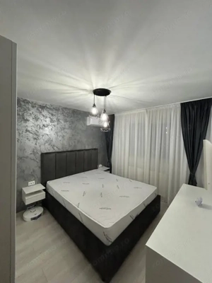 Apartament de vanzare cu 2 camere, zona Nord, Ramnicu Valcea