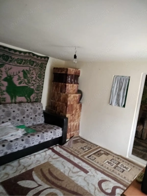 Vand casa 3 camere  - imagine 2