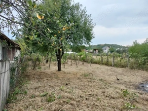 Vand casa 3 camere  - imagine 4