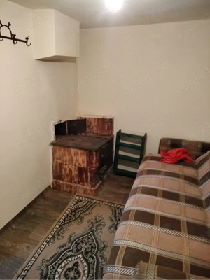 Vand casa 3 camere  - imagine 3