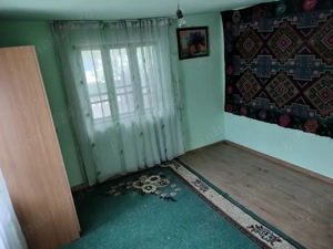 Vand casa 3 camere  - imagine 7