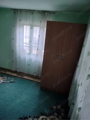 Vand casa 3 camere  - imagine 8