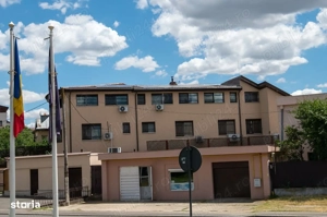 Vind vila 3 nivele Baneasa unica in Romania ca dotari si estetica  - imagine 7