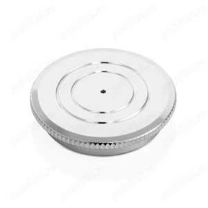 Capac pentru Aerograf Mr. Hobby PS266   Piesă de Schimb Originală