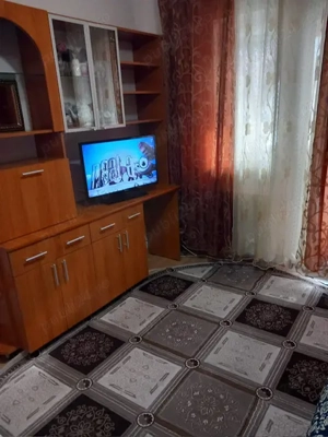 P.F.Vand apartament 2 C.Suceava