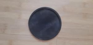 Stație auto TTI completă 