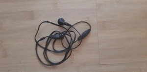 Stație auto TTI completă  - imagine 2