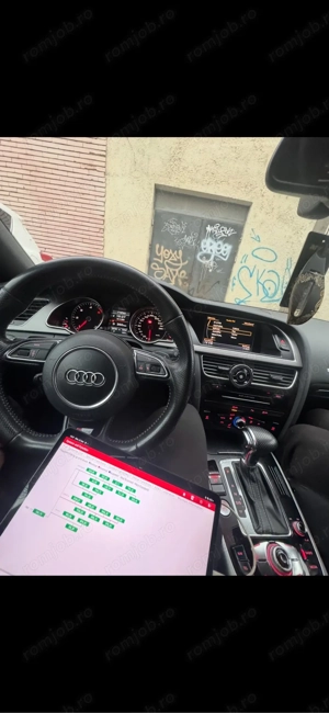 testere auto resoftari auto - imagine 5