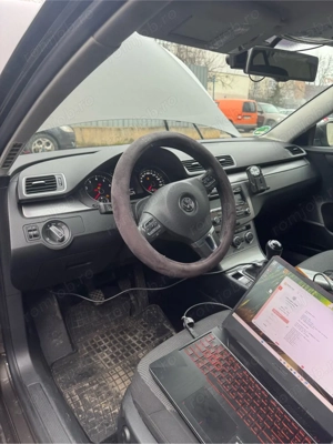 testere auto resoftari auto - imagine 3