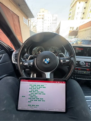 testere auto resoftari auto - imagine 4