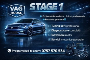 testere auto resoftari auto