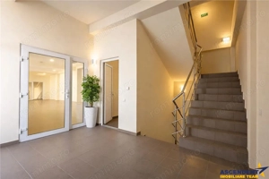 Spatiu comercial nou, acces facil, componenta si dotari apreciabile, Calea Bucuresti, Brasov - imagine 4