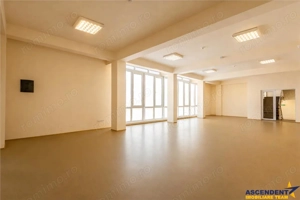 Spatiu comercial nou, acces facil, componenta si dotari apreciabile, Calea Bucuresti, Brasov - imagine 12