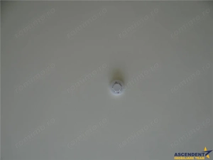 Spatiu comercial nou, acces facil, componenta si dotari apreciabile, Calea Bucuresti, Brasov - imagine 18