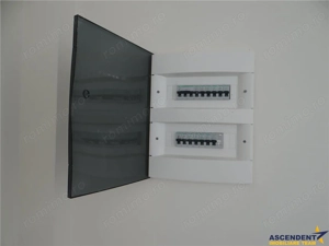 Spatiu comercial nou, acces facil, componenta si dotari apreciabile, Calea Bucuresti, Brasov - imagine 19