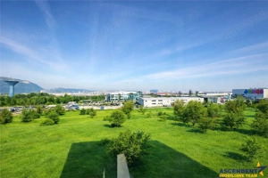 Spatiu comercial nou, acces facil, componenta si dotari apreciabile, Calea Bucuresti, Brasov - imagine 5