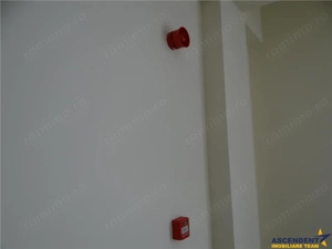 Spatiu comercial nou, acces facil, componenta si dotari apreciabile, Calea Bucuresti, Brasov - imagine 19