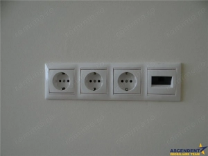 Spatiu comercial nou, acces facil, componenta si dotari apreciabile, Calea Bucuresti, Brasov - imagine 20