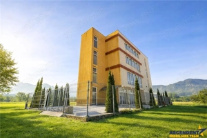 Spatiu comercial nou, acces facil, componenta si dotari apreciabile, Calea Bucuresti, Brasov - imagine 15
