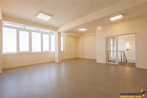 Spatiu comercial nou, acces facil, componenta si dotari apreciabile, Calea Bucuresti, Brasov - imagine 6