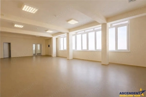 Spatiu comercial nou, acces facil, componenta si dotari apreciabile, Calea Bucuresti, Brasov - imagine 10