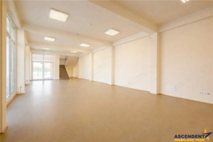 Spatiu comercial nou, acces facil, componenta si dotari apreciabile, Calea Bucuresti, Brasov - imagine 7