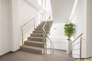 Spatiu comercial nou, acces facil, componenta si dotari apreciabile, Calea Bucuresti, Brasov - imagine 13