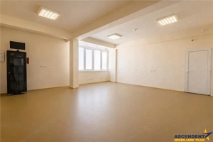 Spatiu comercial nou, acces facil, componenta si dotari apreciabile, Calea Bucuresti, Brasov - imagine 3