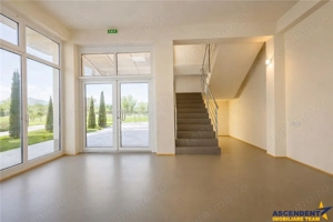 Spatiu comercial nou, acces facil, componenta si dotari apreciabile, Calea Bucuresti, Brasov - imagine 11