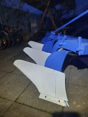 Vand plug Vogel Noot - imagine 5