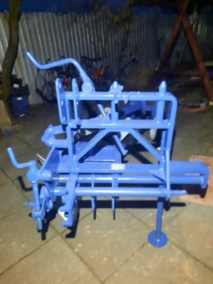 Vand plug Vogel Noot - imagine 4