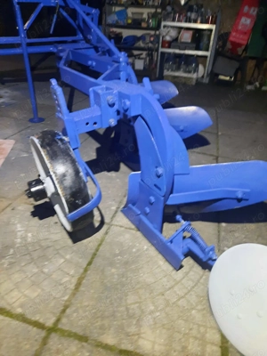 Vand plug Vogel Noot - imagine 3